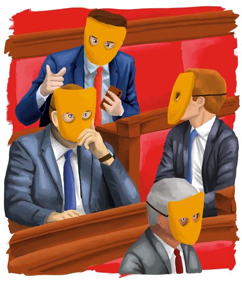 Sexe entre potes hétéros C est pas gay si on ne lui touche pas les boules