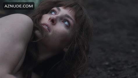 The Expecting Nude Scenes Aznude