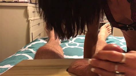 Knife Porn Videos Xhamster