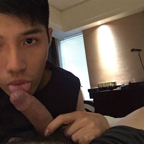 Supine Blowjob Posted Mon Oct Gmt Gay Sex