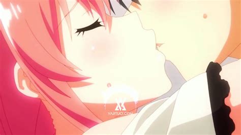 Anime Uncensored Hentai Pmv Japanese Jav Cartoon Cumshot Big Tits Anal Cuck Cuckold