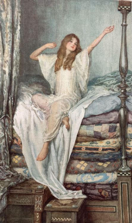 Nude Art Sampler Tumblr Tumbex