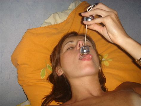 Magali Eliane GAILHAC Galerie Porn Pic