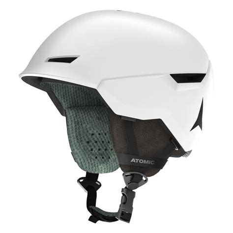 Ski Helmet Atomic Revent