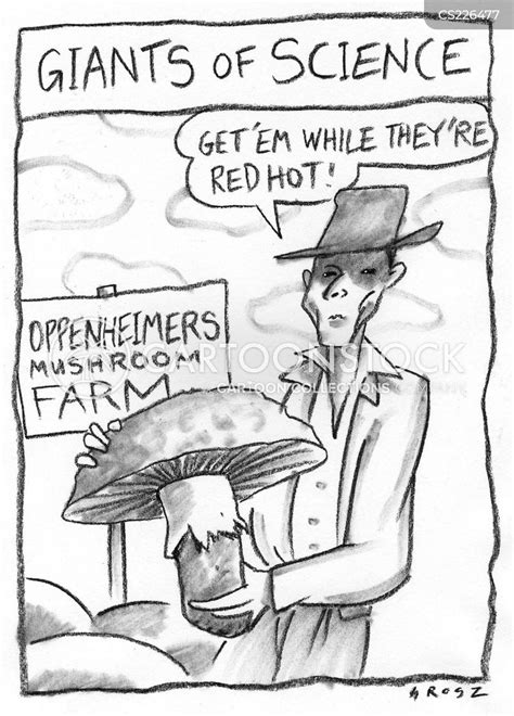 Hot Stuff Cartoons And Comics Funny Pictures From CartoonStock