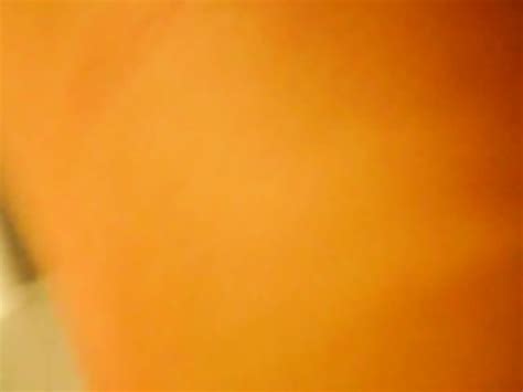 Best Amateur Porn Collection 91