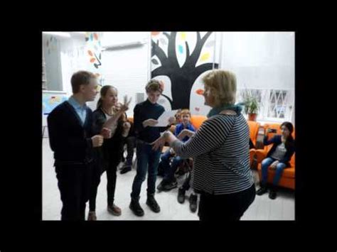 Квест «Кругосветное путешествие с капитаном Грантом и Филеасом Фоггом ...
