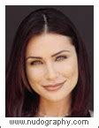 Has Rena Sofer Ever Been Nude