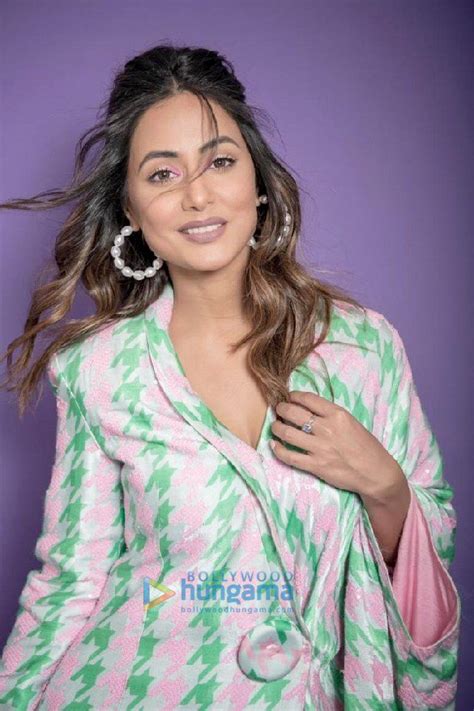 Hina Khan Photos Images Hd Wallpapers Hina Khan Hd Images Photos