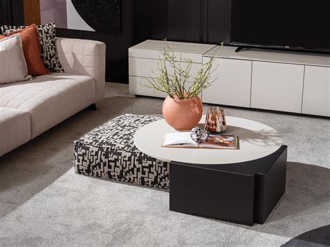 Forenza Sofa Set Area Mobilya