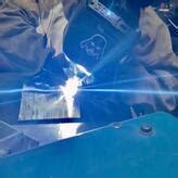 Sarai Fonseca Saraifall Xoxo Nude OnlyFans Leaks Fappening Page FappeningBook