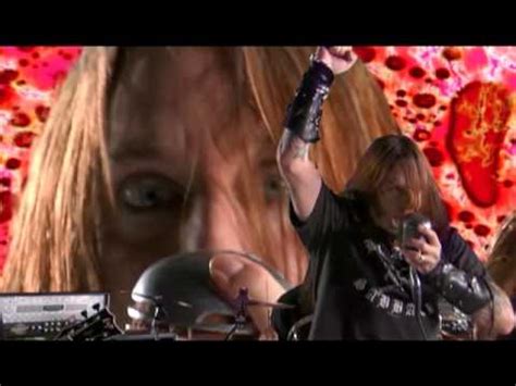 Getting Naked Playing With Guns Free Guides And Resources For Guitar Players