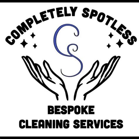 Completely Spotless