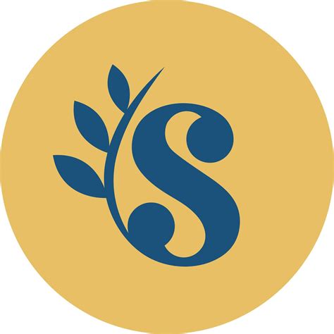 Love Harlesden NW10 | London