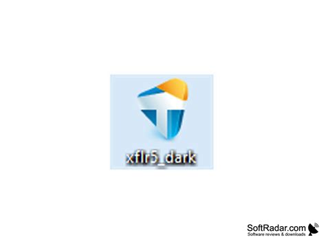 Download XFLR5 for Windows 11, 10, 7, 8/8.1 (64 bit/32 bit)
