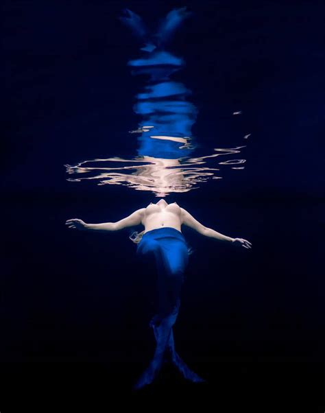 Nude Mermaids Tumblr Tumbex