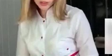 Waxing Tnaflix Porn Videos