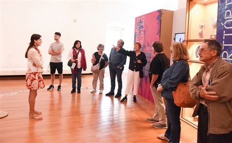 Exposição Desafiando a Liberdade 40 anos da Corrida do Tejo no