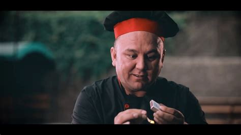 Очаг электрический (электро-казан ПГС) - YouTube