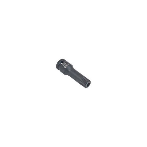 Udarni torx 1/2" M18 | Top Alati