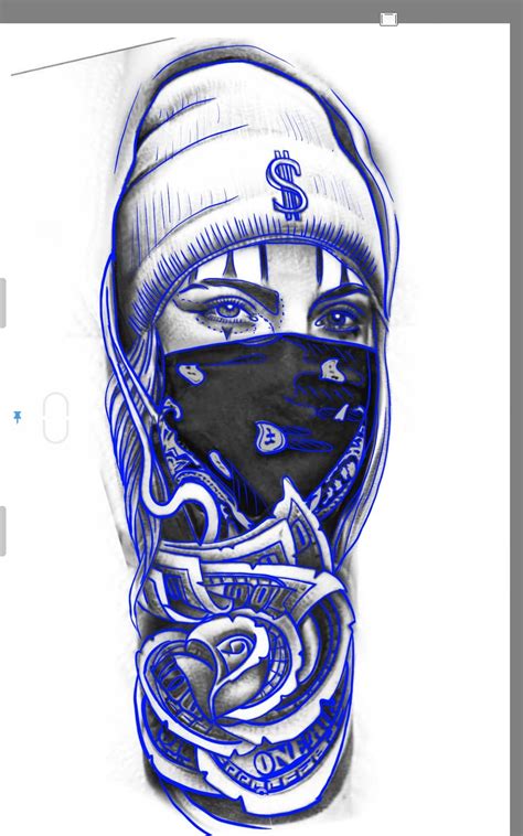 Pin Em Tattoos