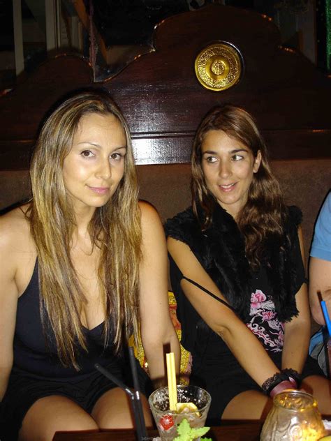 Amateur Lovers Nude Photos Porn Pic