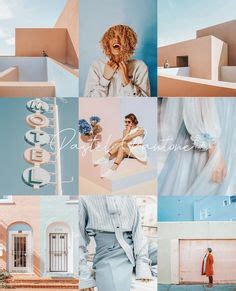 Descubra ideias de Cores nude para o insta e inspiração de cores nesta pasta do Pinterest