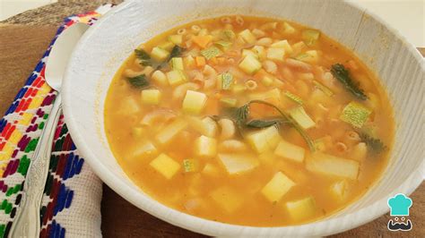 Aprender Acerca 98 Imagen Como Hacer Sopa De Elote Con Jitomate