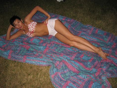 Amateur Lovers 7872 IMG 155 Porn Pic