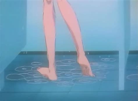 Hentai Tokyo Policía Privada Sexo Parte Español