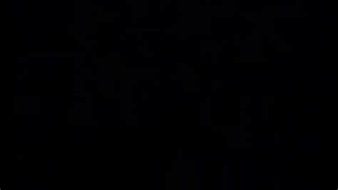 Hairy Indian Pussy Fucked Up Close Porn