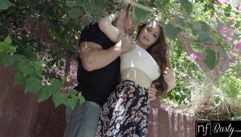 Nf Busty Consummating The Marriage S E Video TNAFlix Porn Videos