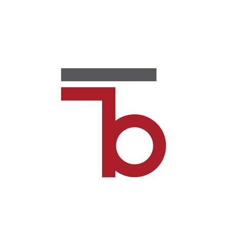 TeeLove - Tiệm Áo Thun, Cửa hàng trực tuyến | Shopee Việt Nam