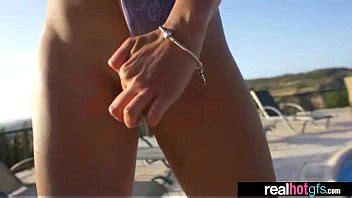 Amazing Sex On Cam With Naughty Hot GF Ally Video 03 XVIDEOS