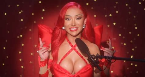 Nikita Dragun Arrested In Miami For Nude Pool Incident Throwing Water Bottle At Cop