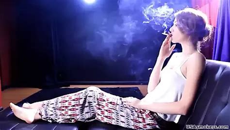 Drags And Exhales American Compilation Compilation Porn XHamster