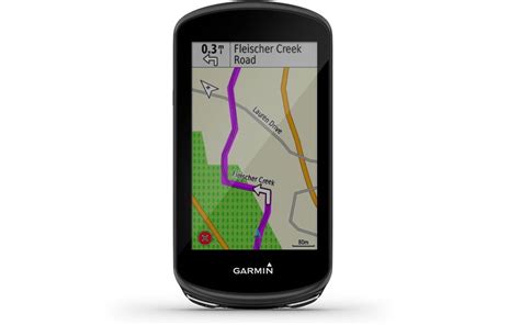 Garmin Türkiye | Garmin Edge 1030 Plus
