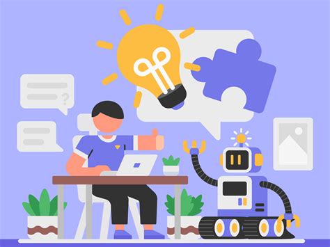 AI in Social Media: Elevate Your Digital Strategy in 2025