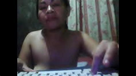 She Likes To Play Free Iphone HD Porn Video 60 XHamster