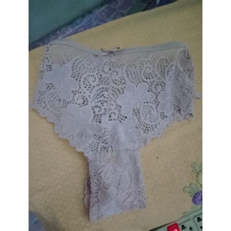 Bikini Shopee Thailand