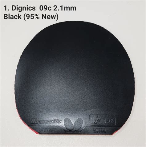 Butterfly Dignics 09c and Dignics 05 2.1mm [Professional Version ...