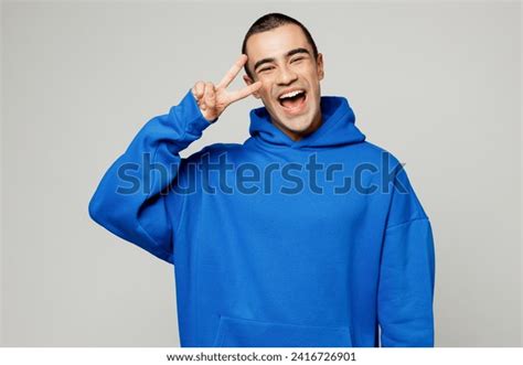 Latina Caliente En El Trabajo Escondida Images Stock Photos And Vectors Shutterstock