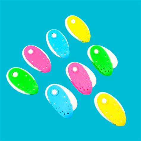 Under Rs. 99 – Page 2 – The Blingspot Studio