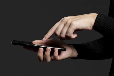 Man Secretly Records Partner During Sex Then Texts Video To Friend California Officials Say