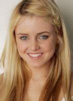 Lorraine Nicholson Nude Pics Videos Sex Tape