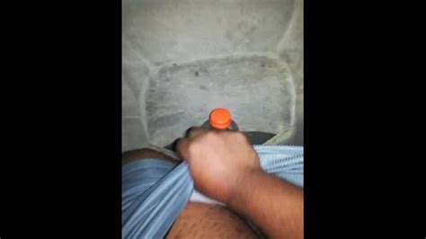 Outside Of Gas Station Pt Pornhub Gay