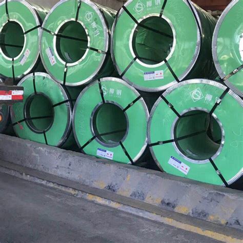 Hot Rlloed Dx D Sgcc Zinc Coating Hot Dipped Sheet Galvanized Steel