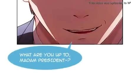 Becoming Roommates With My Boss Episode 13 Sex Scenes