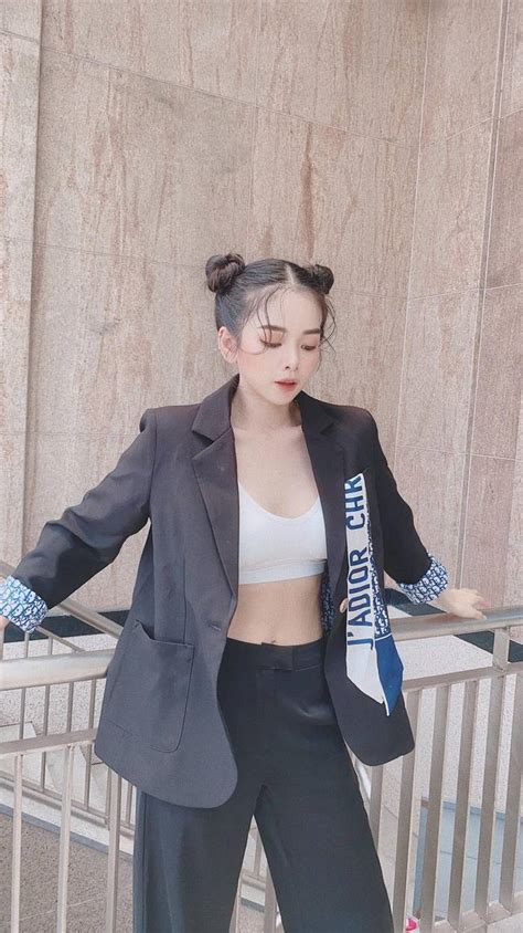 95 Hình ảnh DJ Mi gợi cảm trong bộ bikini khỏa thân nóng bỏng GáiXinh