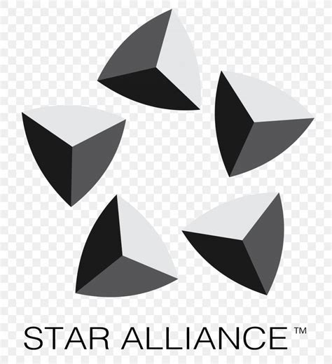 Star Alliance Airline Alliance Oneworld Aeroplan Png 3225x3545px